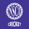 Cricket NSCI