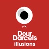 Dour Darcels Illusions