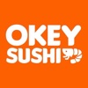 Okey Sushi