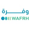 Wafrh |  وفرة