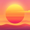 Sunrise Widgets