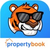 Propertybook Zimbabwe