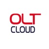 OLT Cloud