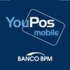 YouPos Mobile