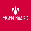 Eigen Haard BouwApp