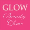 Glow Beauty Clinic Skerries