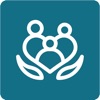 FamilyCard Health