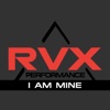 RVX Performance