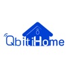 QBITIHOME