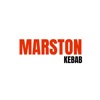 Marston Kebab