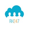 RH247 COLABORADOR