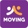 Moving Money