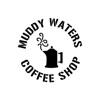 Muddy Waters Coffee Shop