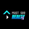 Must See Realty TV