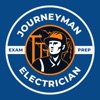 Journeyman Electrician - Test