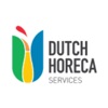 Dutch Horeca Services