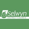 mySELWYN Waste