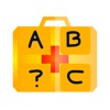 Medical Terminology Game Guess