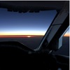 SunriseCockpit