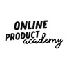 Online Product Academy