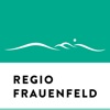 Regio Frauenfeld