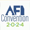 AFI Convention App