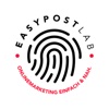 EASYPOSTLAB