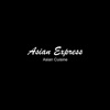 Asian Express