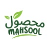 Mahsool Agriculture