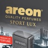 Areon