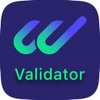 Whizcity Validator