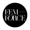 FemForce