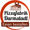 Pizza Fabrik App