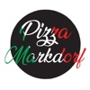 Pizza Markdorf