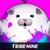 TRIBE NINE