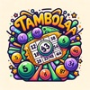 Tambolaa