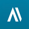 IntelliCharge.AI