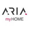 Aria myHome