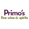 Primo's Fine Wine