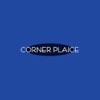 Corner Plaice