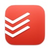 Todoist: To-Do List & Tasks