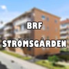 BRF Strömsgården