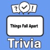 Things Fall Apart Trivia