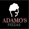 Adamos Pizza