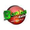 Bemba Radio Ny