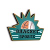 Bracket Sportz