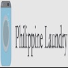 philippinelaundry