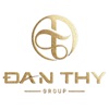 Dan Thy Group