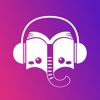 Radio Elefante