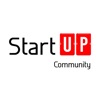 Start Up Community Mobile